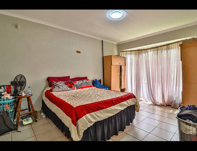 3 BEDROOM HOUSE FOR SALE IN PELHAM